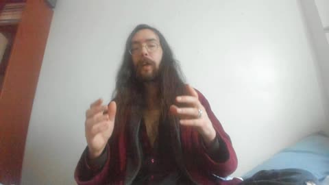 Lying in Politics Will Never Change: Counterpoint to Budziszewski