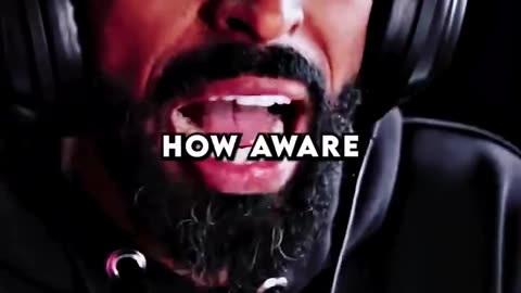 How to identity male simps