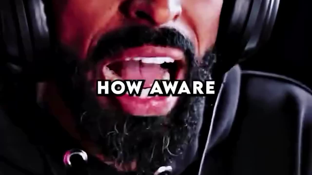 How to identity male simps