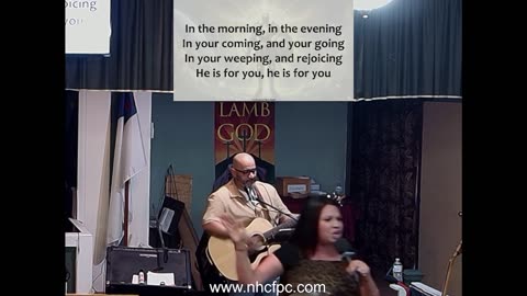 Day 1 Weapons of our Warfare Womens Conference