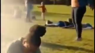 🔥🤬🔥The government continues to spray citizens like bugs while jacking up prices & taxes