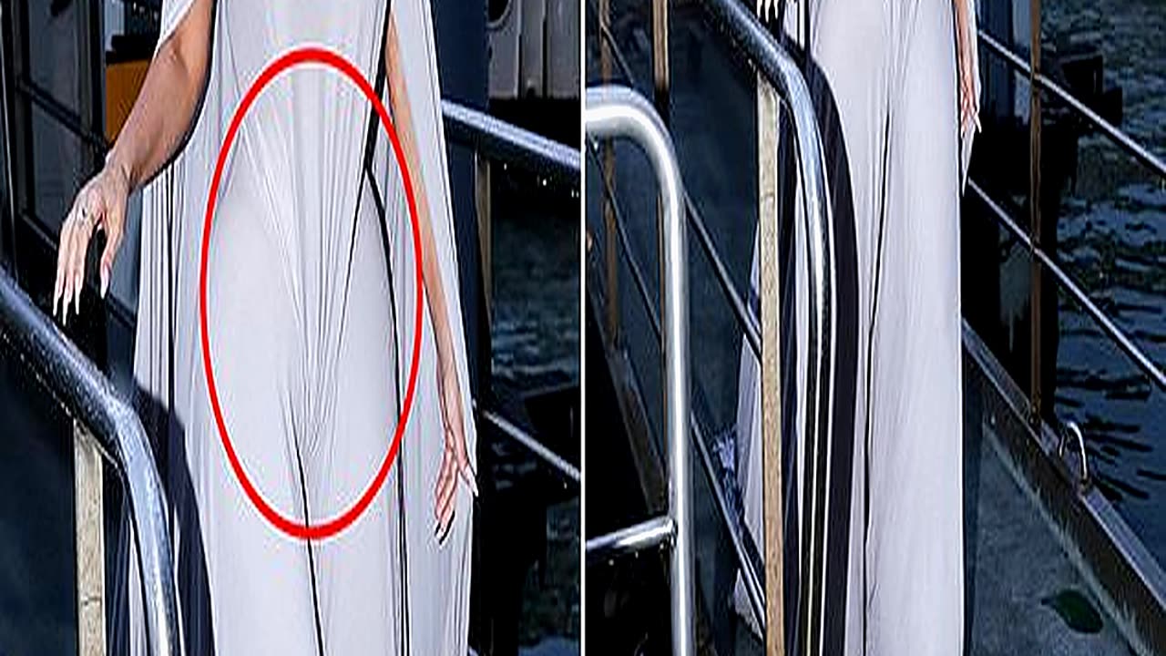 Kim Kardashian Fans Shocked with Bizarre Detail