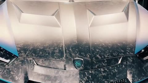 💫🌟 #Trending Dubai Luxury Cars! | LuxurySportsCars