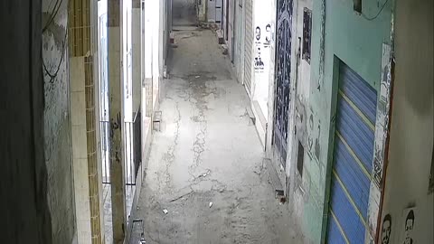 Camera1_arb_arb_20251017213542_20251017215958_1312595