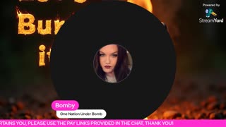 The Lies and Manipulations of a Computer "Giveaway" Scammer....