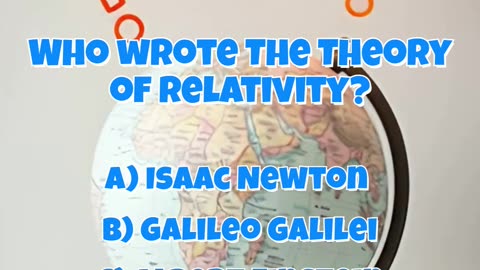 Think You’re Smart? Let’s Test Your Brain! 🧠🔥 | General Knowledge Quiz #shorts #quiz