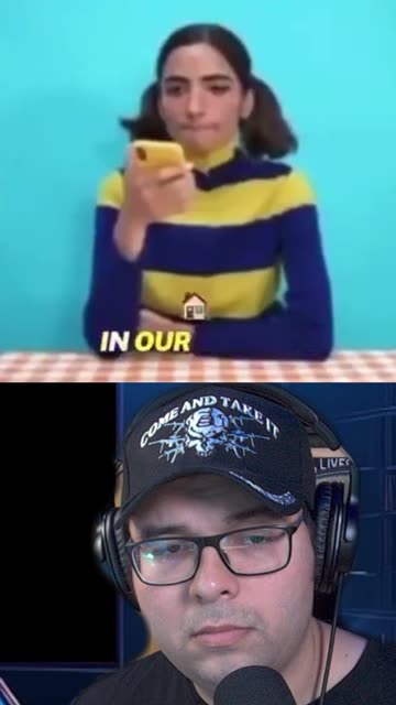 Indians cannot beat the stereotypes. End H1B Visas.