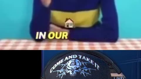 Indians cannot beat the stereotypes. End H1B Visas.