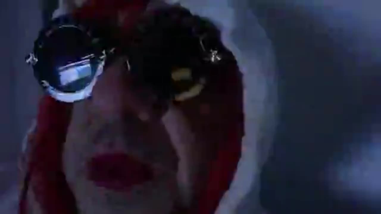 MsH 20201119 (2) Ms Hussy can't sleep