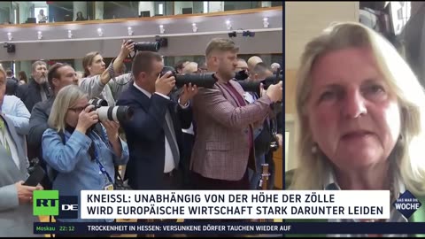 RT DE LIVE-TV