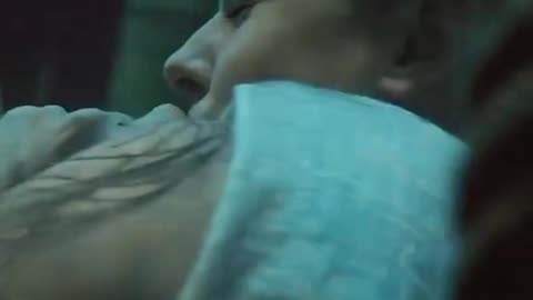Best movie of all time Part 002