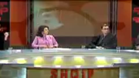 Shqip ne top channel - nentor 2010