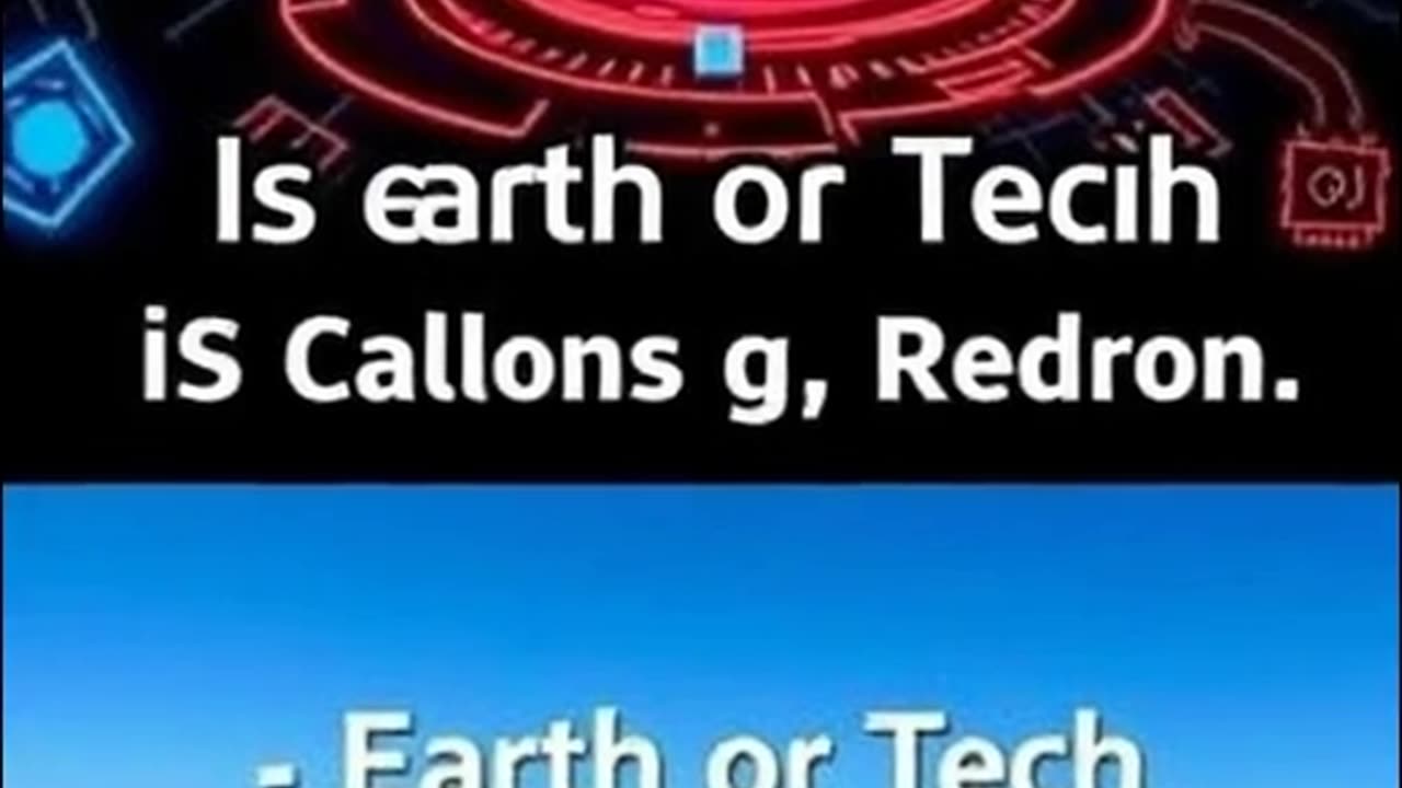 Yellowstone Volcano, AI Takeover and More: What's Trending Today! #1