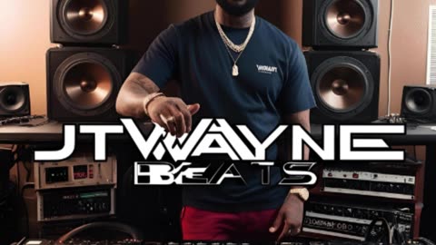 FREE HOT BEAT