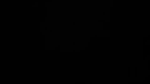 Reupload of rant of previous channel