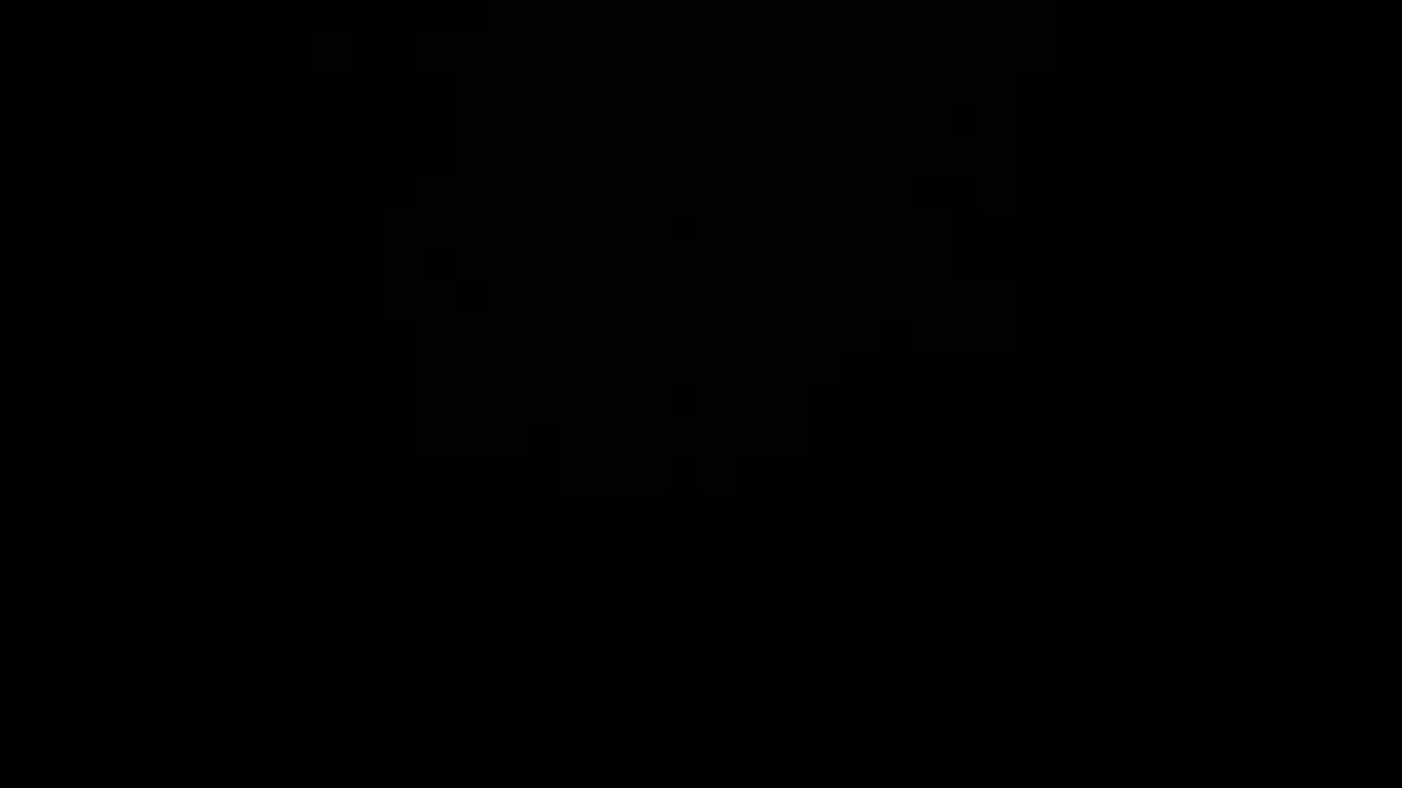 Reupload of rant of previous channel