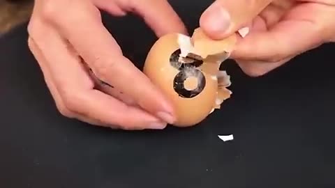 🥚 🥚 Every Minute of Soft Boiled Eggs