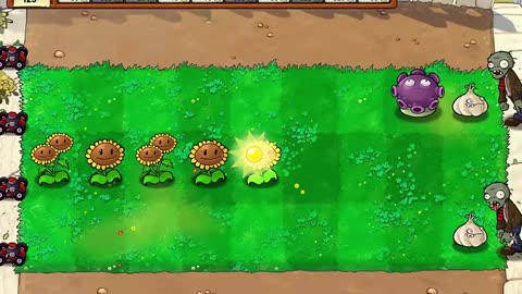 Dominate the Mysterious Jungle Ruins