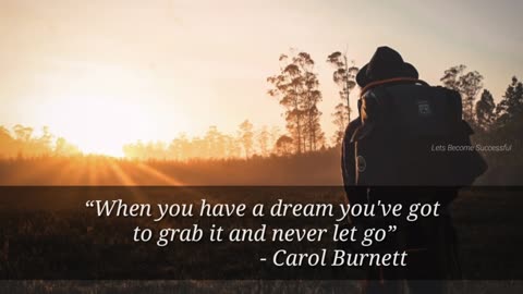 Powerful Quotes That Will Change Your Life | Daily Motivation to Succeed