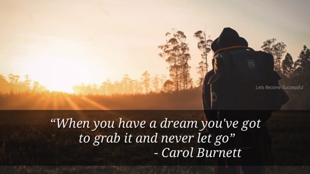 Powerful Quotes That Will Change Your Life | Daily Motivation to Succeed