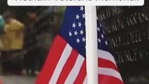 Short clips us news please watch