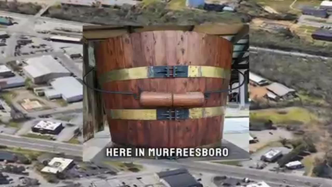 5 Tennessee Oddities you've never heard of