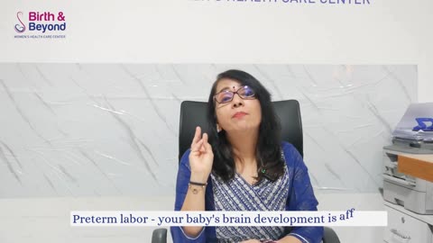 Thyroid - Best Gynecologist in HSR Layout -Bangalore