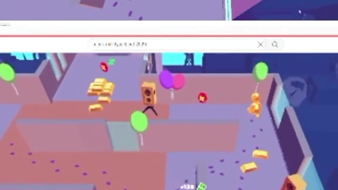 Gaming
