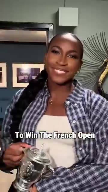 Right now, the world is finally starting to see what Black female athletes go through.