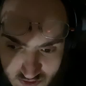 @EmpressTashaTTV Is awesome