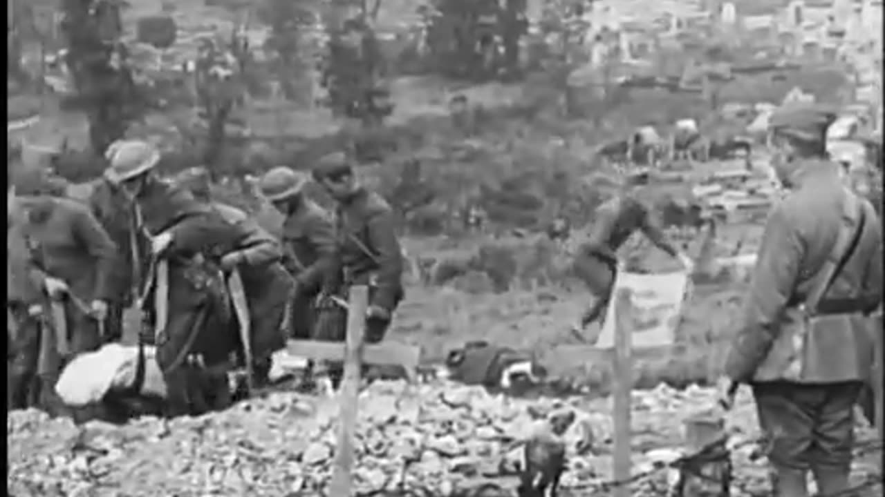 WWI-The-Complete-Series-part-10-of-10-War-without-end-360p