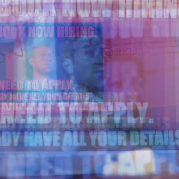 Tim Rifat TikTok Videos