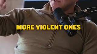 You are Manipulated to BUY NOW by Algorithmic Priming!! <<