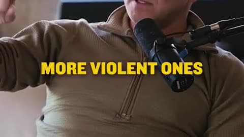 You are Manipulated to BUY NOW by Algorithmic Priming!! <<