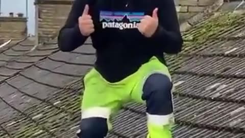 AND the Idiot of the day Is...