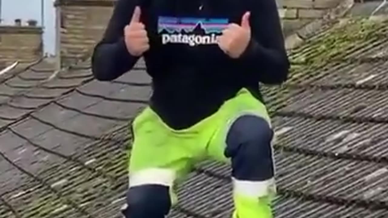 AND the Idiot of the day Is...