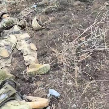 Ukriane war combat footage july 16 2025