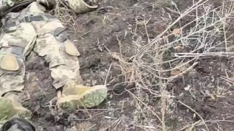 Ukriane war combat footage july 16 2025