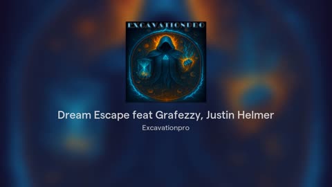 Dream Escape