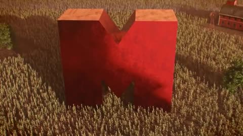 MONSANTO The Rotten Truth!