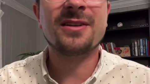 This story is so sad! These satanic universities should be closed permanently! 👿🎓