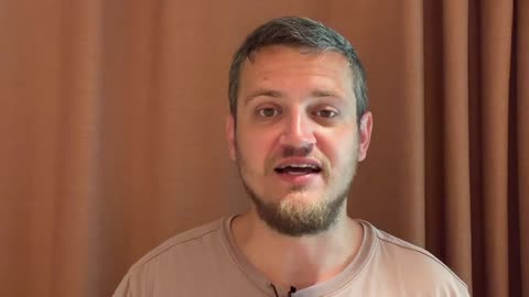 Weder Putin noch Drohnen erreichen diese Effizienz: 200-Tonnen-Ölkatastrophe für Sicherheitsprüfung