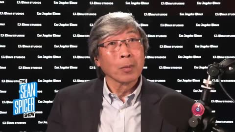 Dr. Patrick Soon-Shiong: Radiation & chemotherapy can INCREASE metastasis.