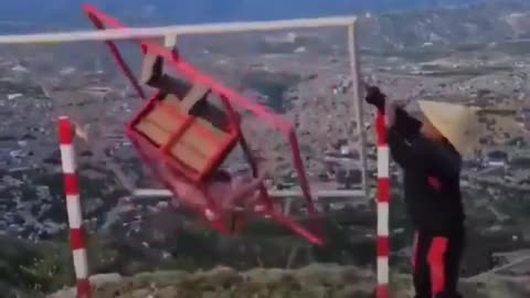😂🎉 The Funniest Moment You Can't Miss! | FunFM