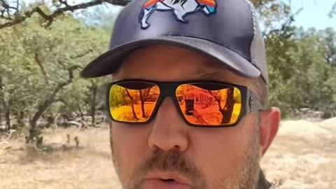 Texas Property Taxes