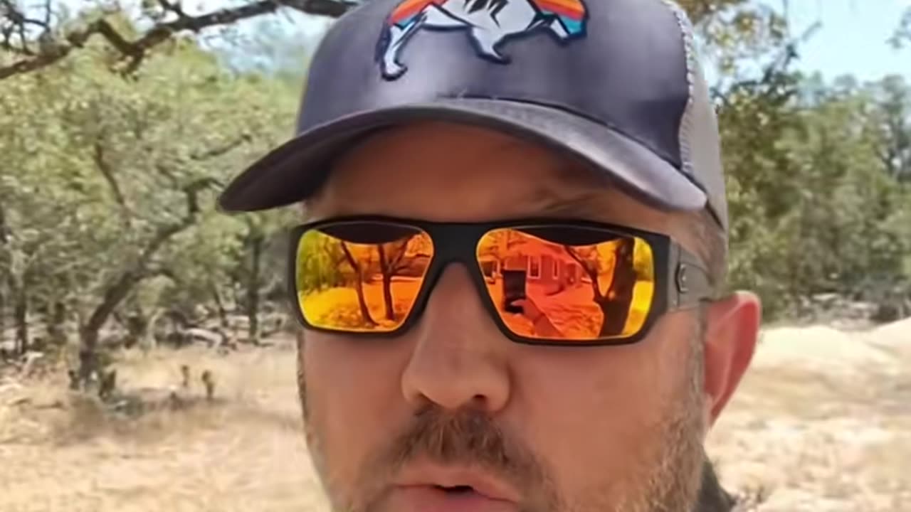 Texas Property Taxes