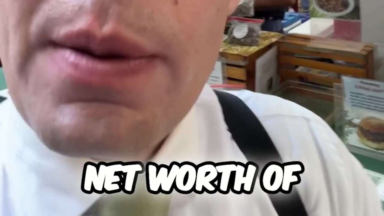 Robert Redford passed away at 88 with a net worth of about $200 million. 💰