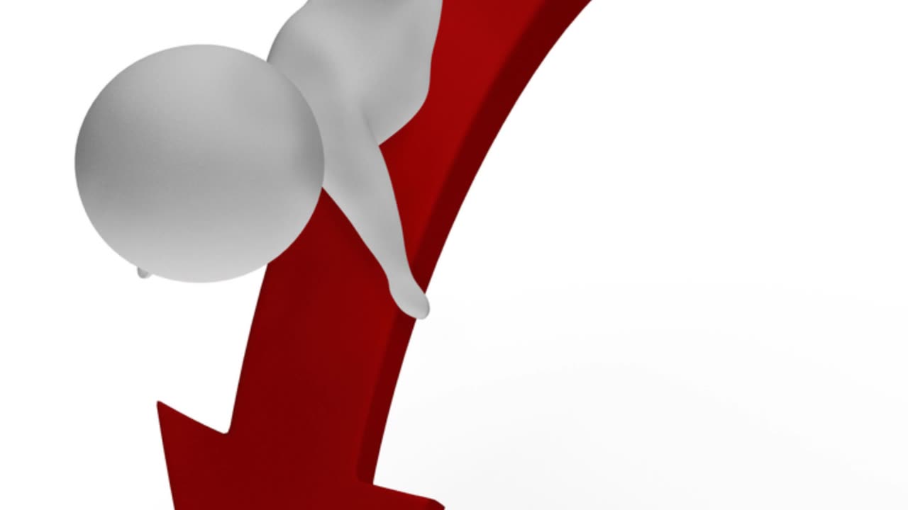 ヒマラヤはこうして生まれた！衝突の真相