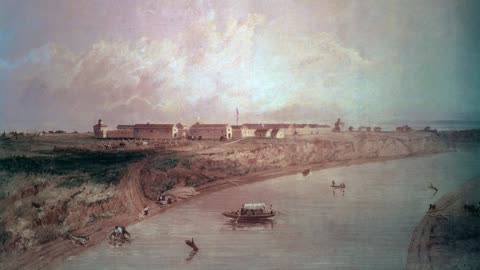 Detox Assist Sound Healing 💛 528hz 💫 Borodin 🎶