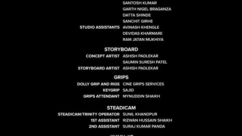 Baramulla (2025) Hindi 1080p WEB-DL ESub [BollyFlix]